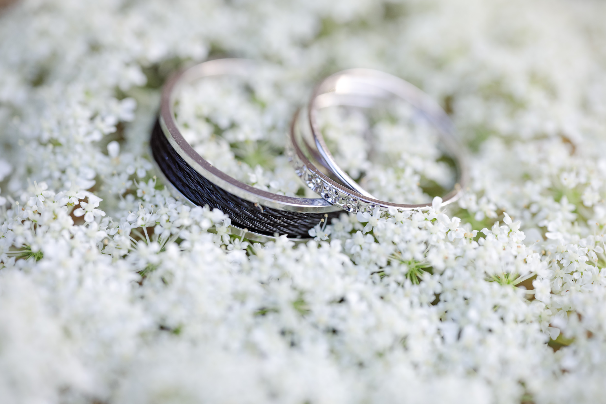 Dunclic-Anita-photographe-ceremonie-mariage-limoges-haute-vienne-265
