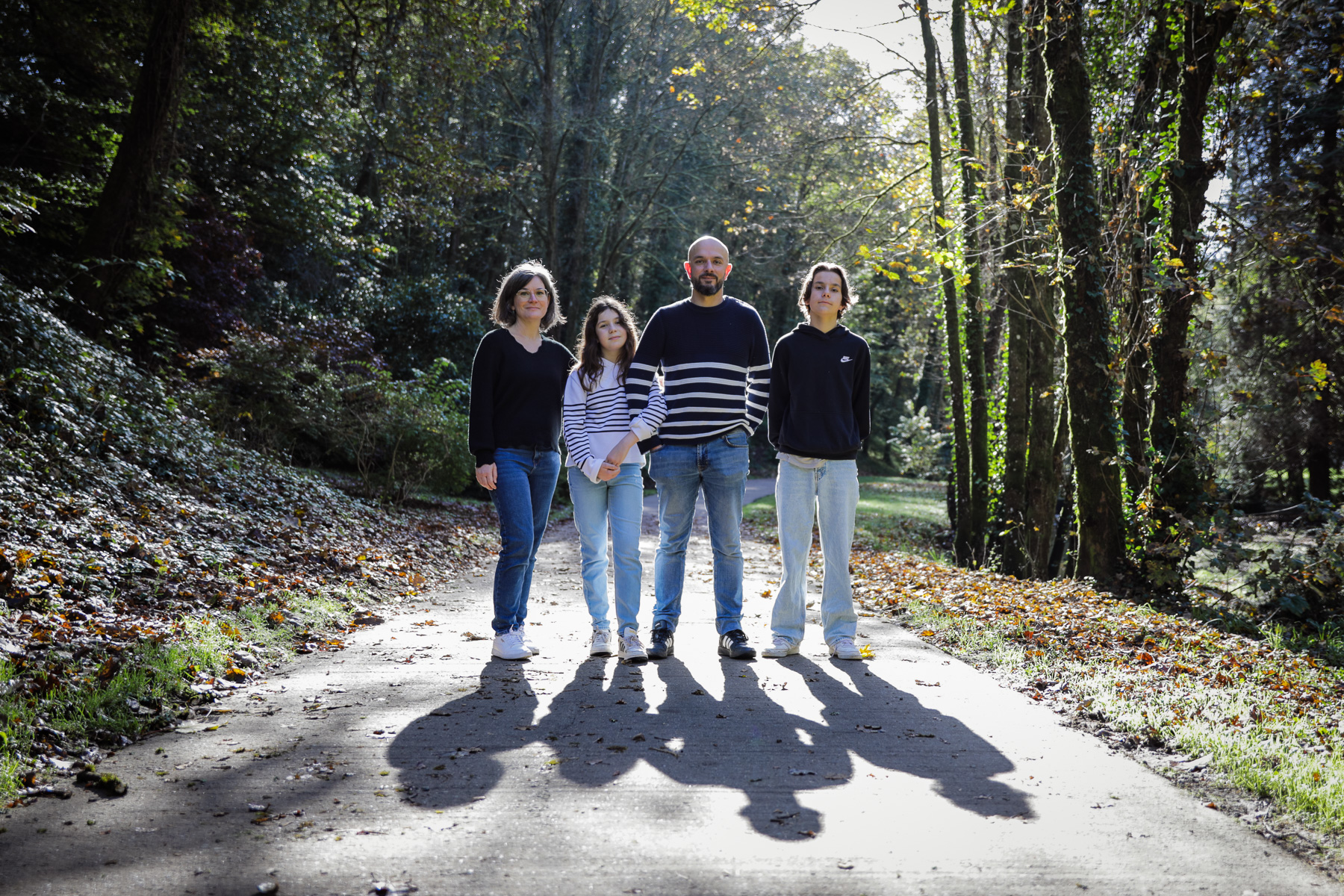 seance-photo-famille-audrey-limoges-limousin-nouvelle-aquitaine-18