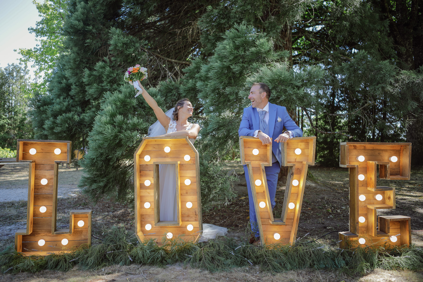 photo mariage Limoges Betty et Pierre-18